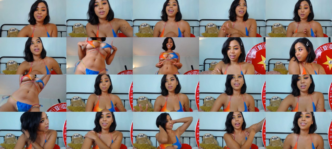 KissingHigh-MFC-202106060624.mp4