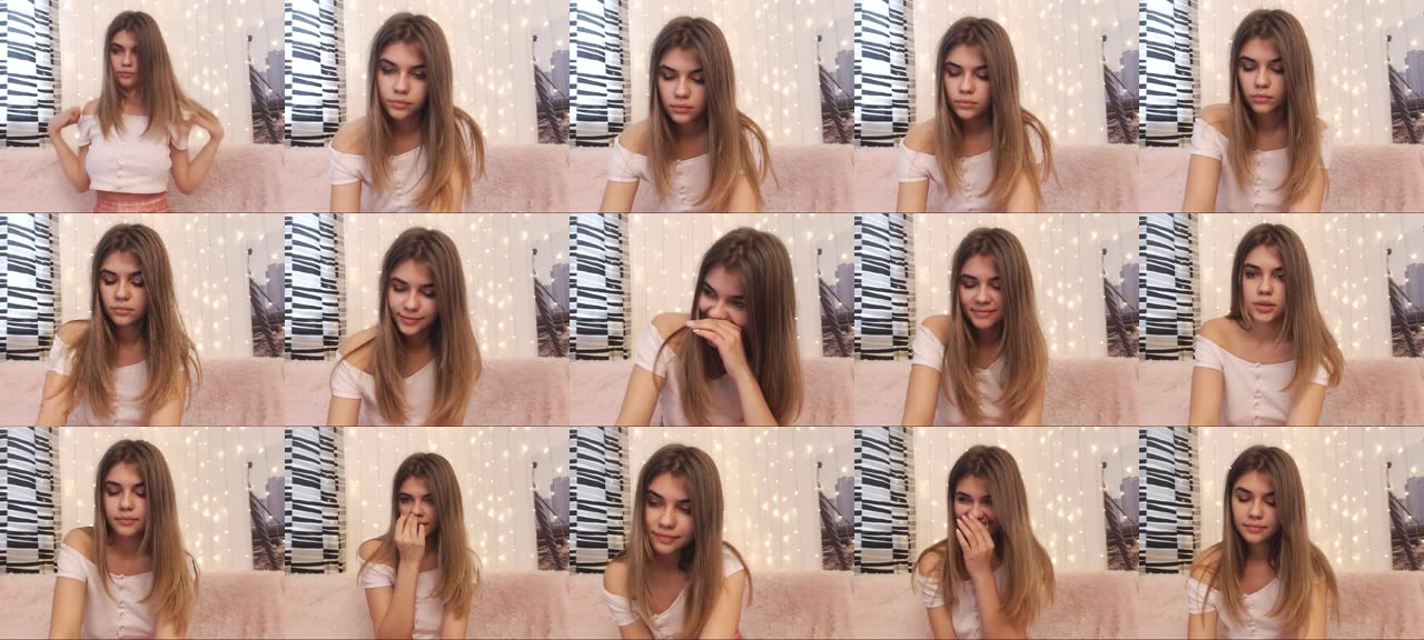 Carrrie_-MFC-201907051520_m.jpg
