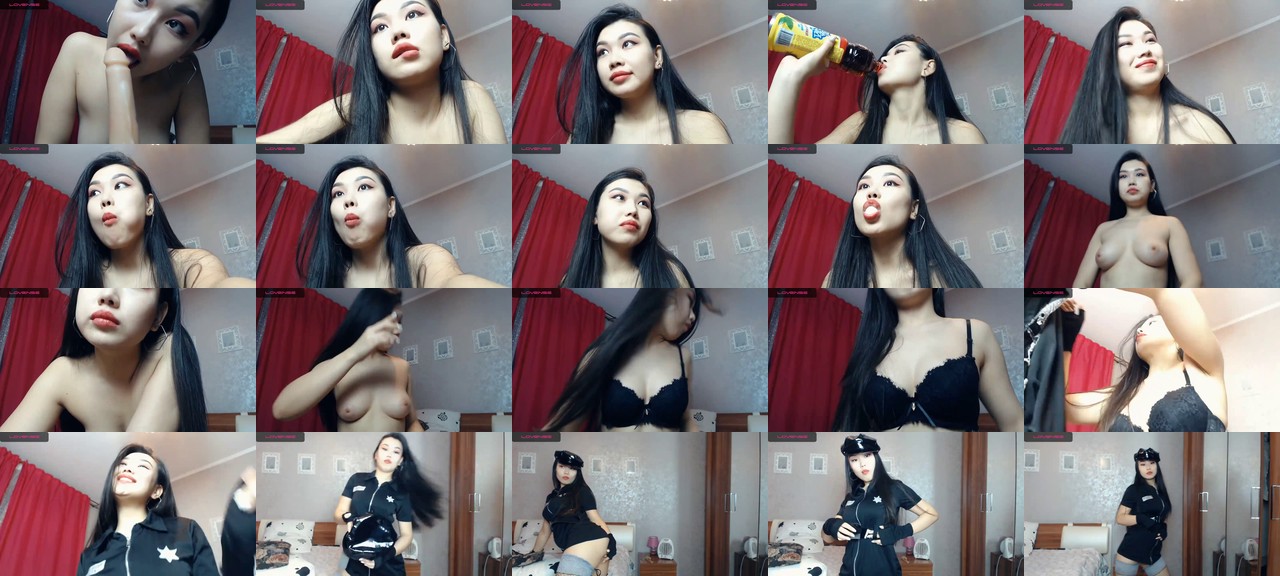 andy_pnd-MFC-202012041303.mp4