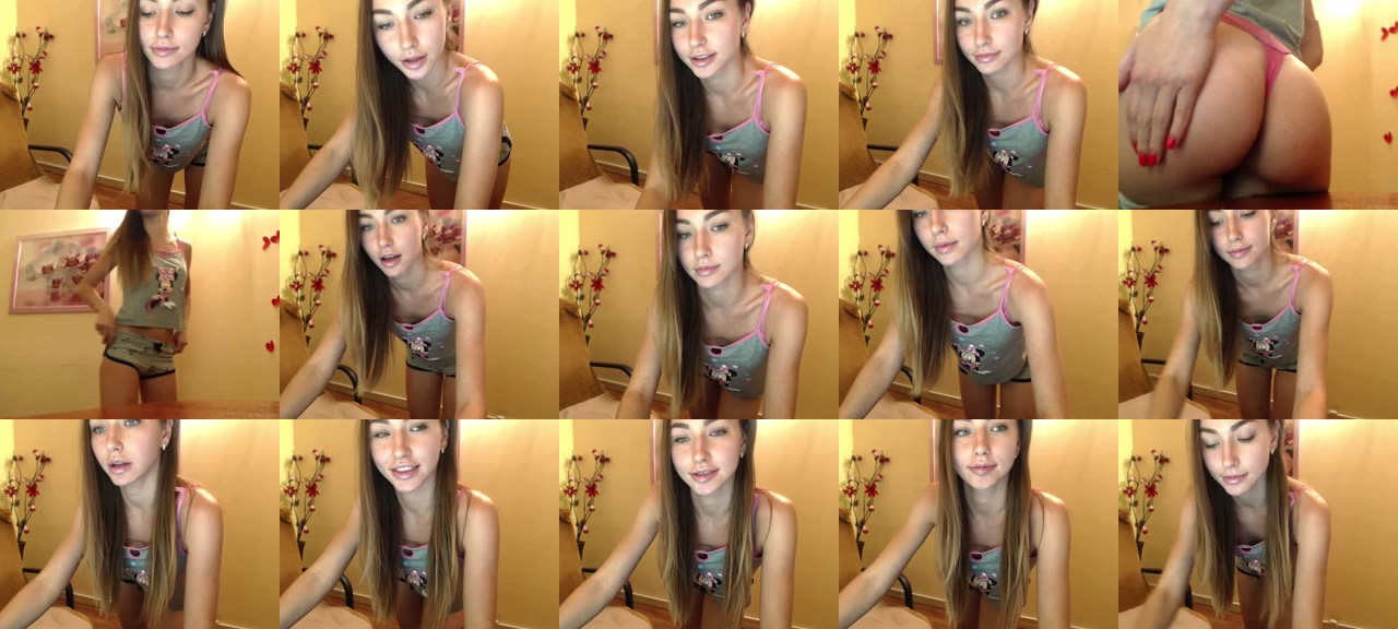 BrandyCola-MFC-201906231743.mp4