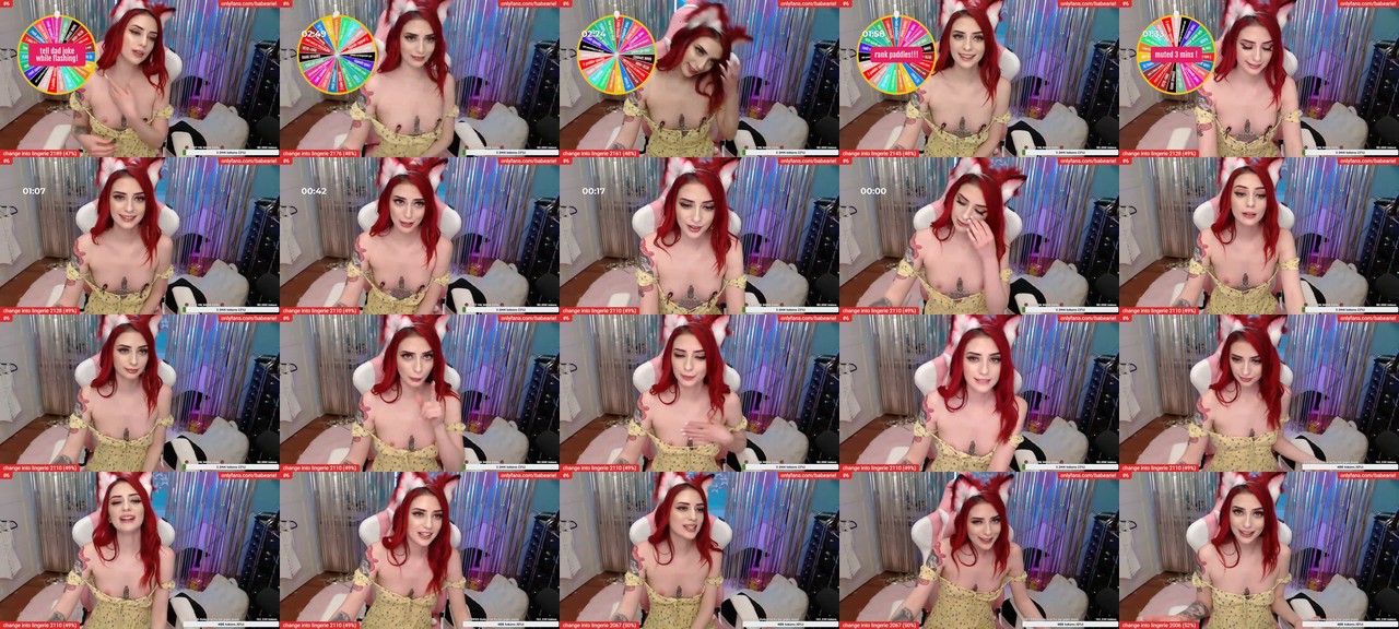 BabeAriel-MFC-202201190421.mp4