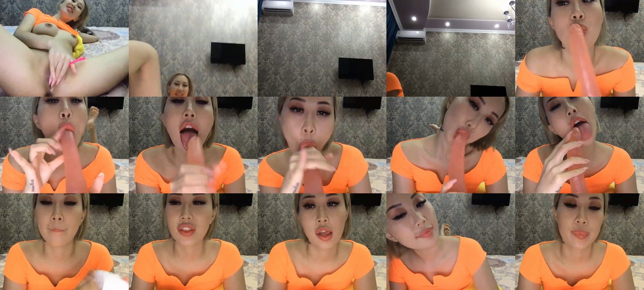Sexy_Japanese-MFC-202008211334_m.jpg