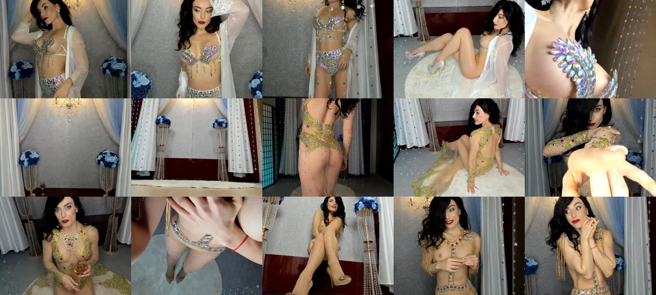 AdySweet-MFC-201906300020.mp4