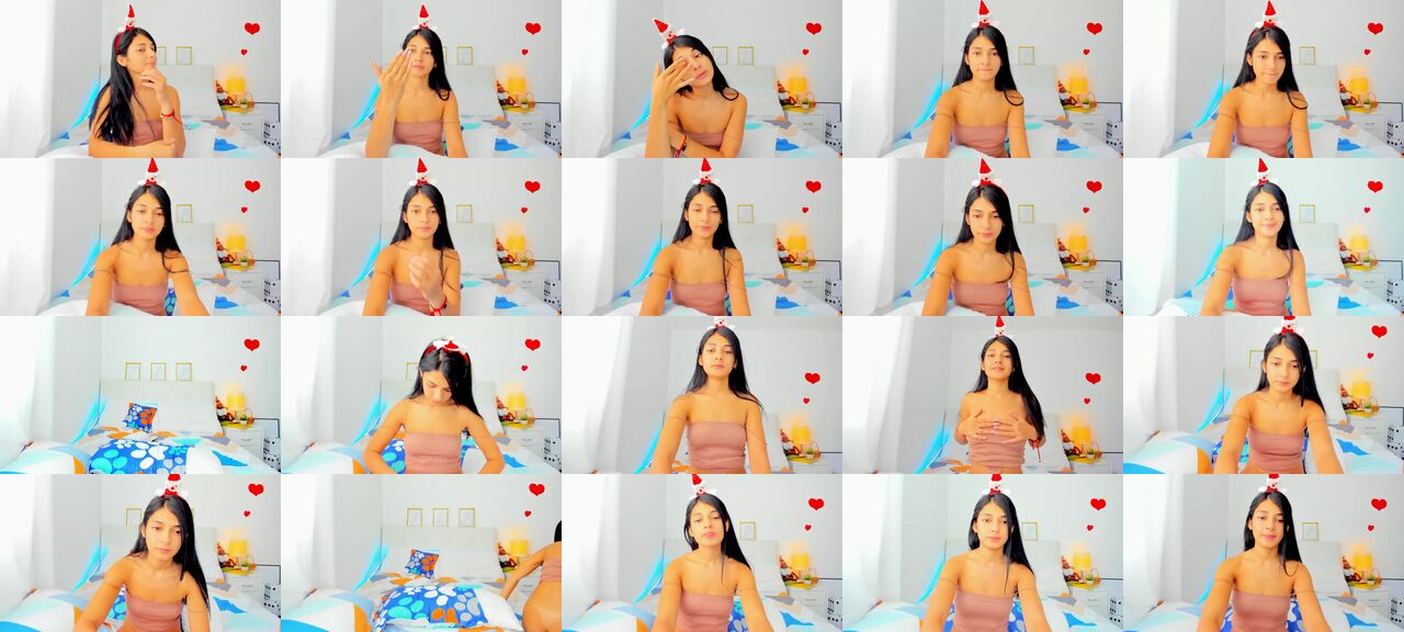 Emmily_-MFC-202211282031.mp4