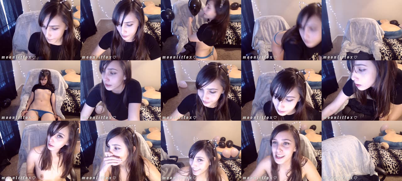moonlitfox-MFC-201801311555_m.jpg