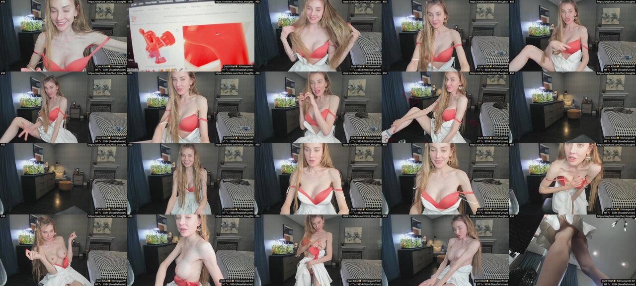 Alexis-MFC-202306050755.mp4