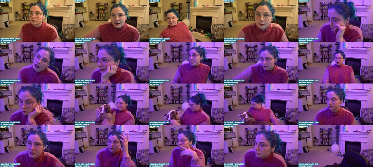 MunchaQuchi-MFC-202302110216.mp4
