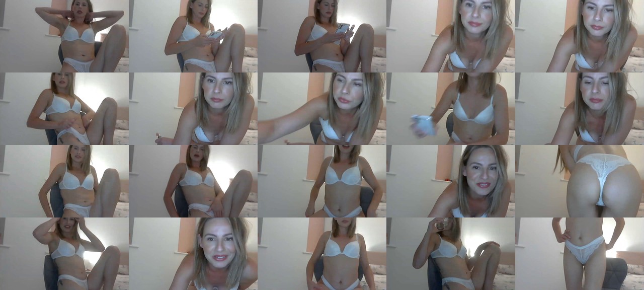 MissGoodie-MFC-202208312345_m.jpg
