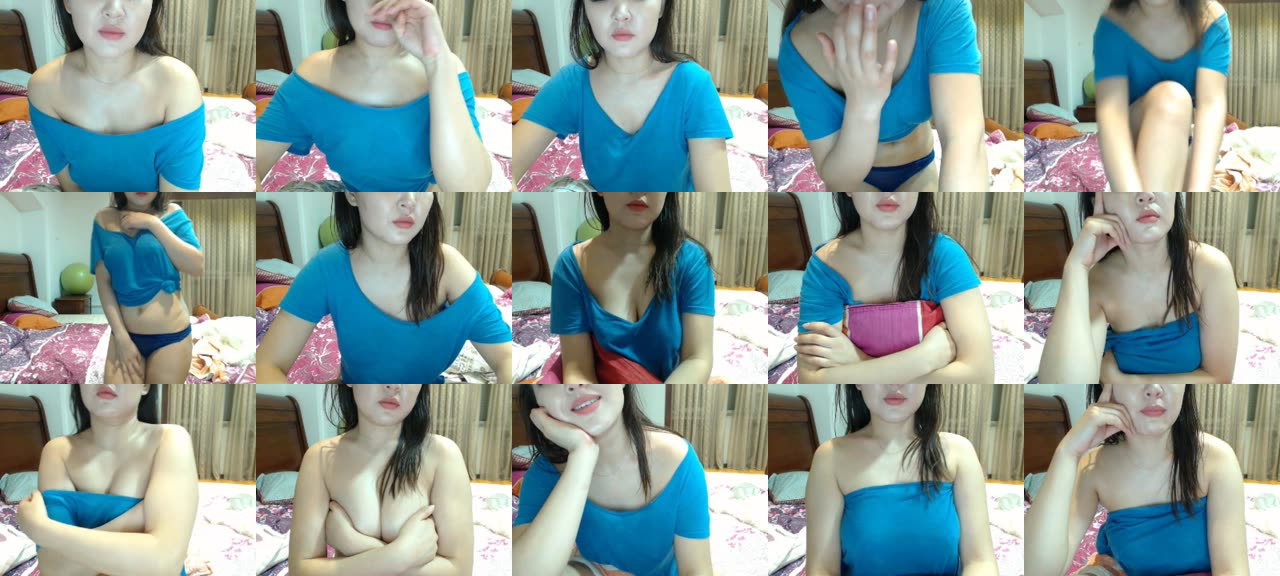AzaraLee-MFC-201710191750_m.jpg