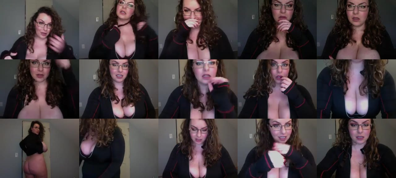 EmilyHart-MFC-201901021904_m.jpg