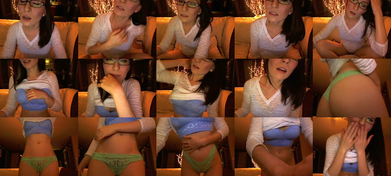 GoddessZoey-MFC-201509080456_m.jpg