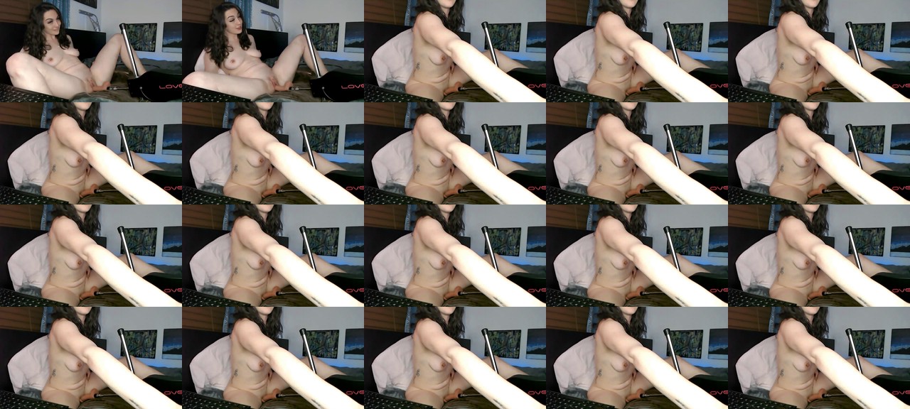 BaddiexM-MFC-202205010442_m.jpg