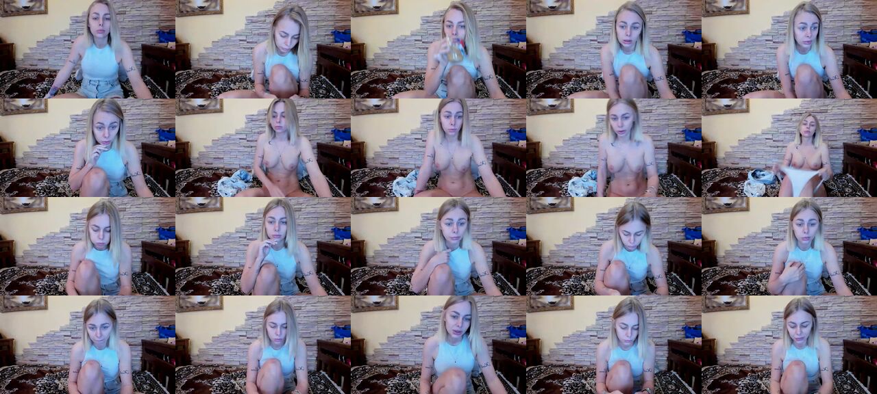YourPupsik-MFC-202304121123.mp4