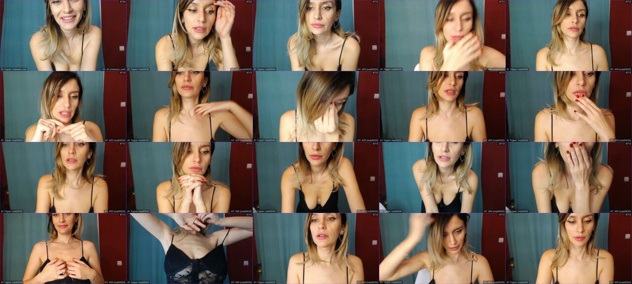 Eidyia-MFC-202212300224.mp4