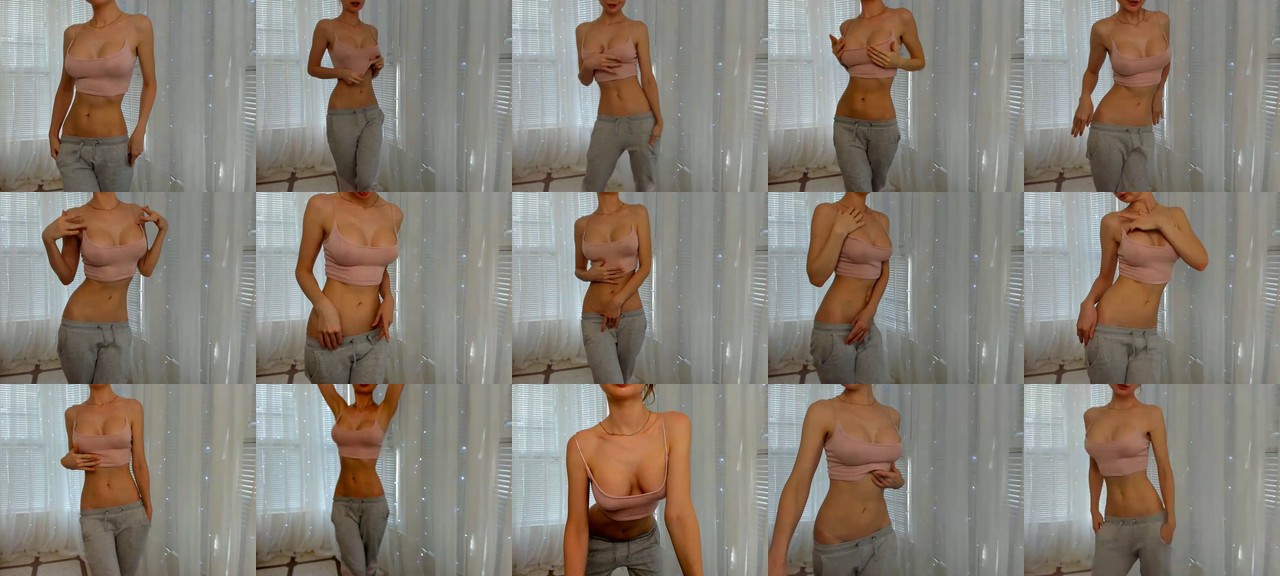 SouthGirl-MFC-202007201533_m.jpg