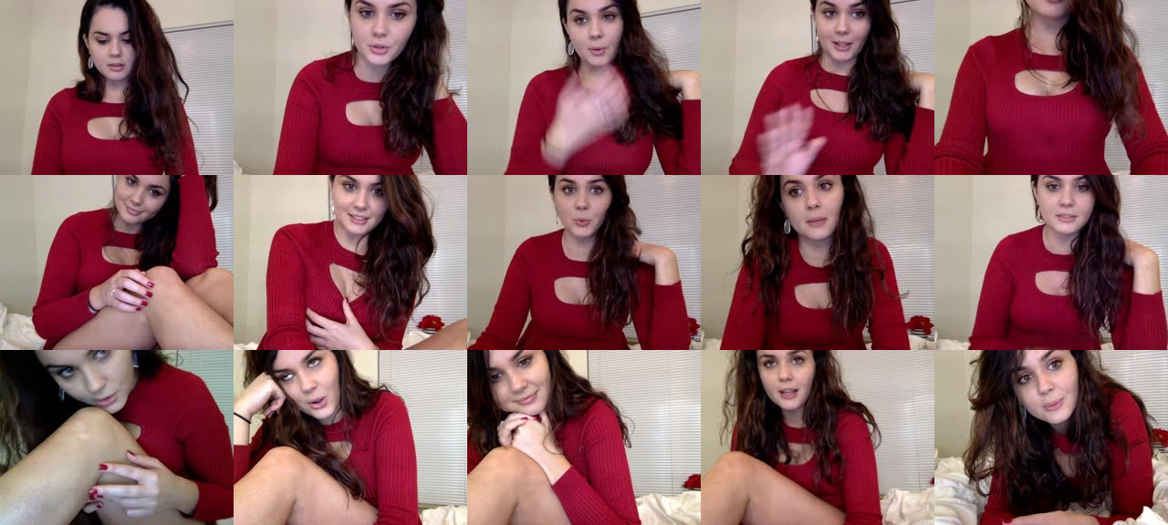 Giaislovely-MFC-201710130349_m.jpg