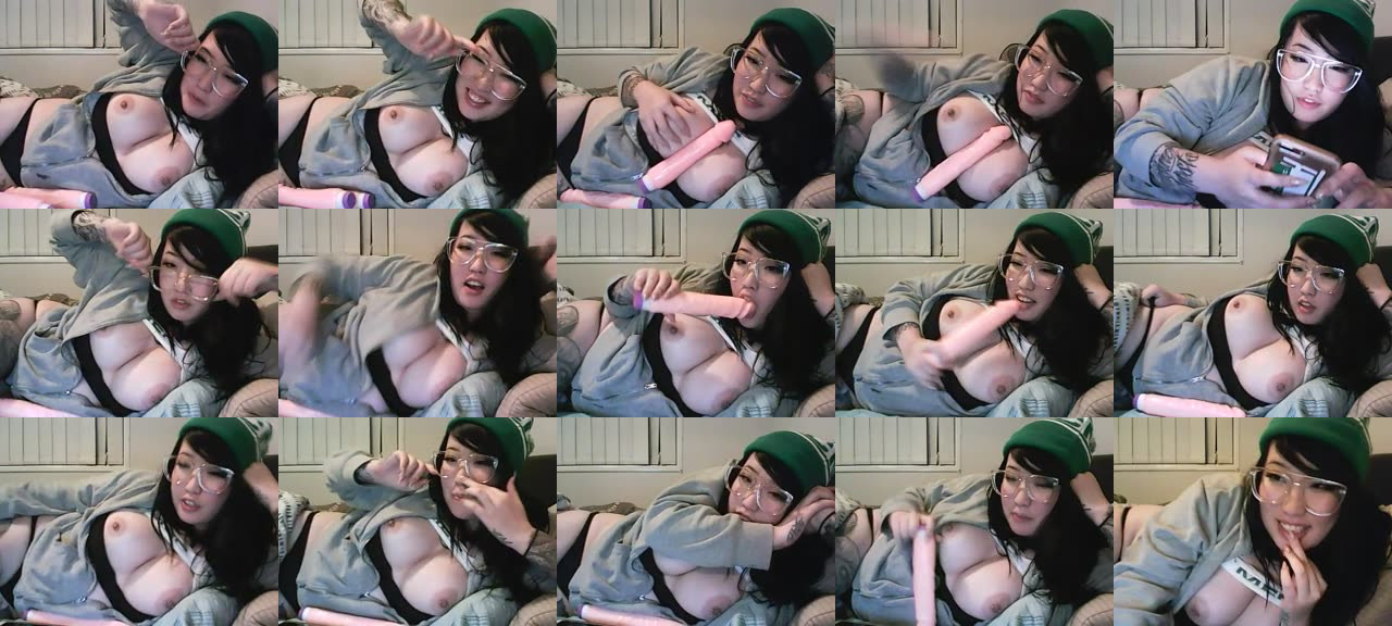 thugZbunny_-MFC-201708090955_m.jpg