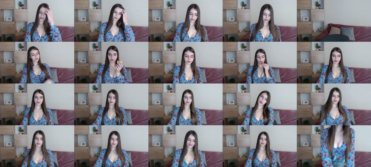 Airovissa-MFC-202212051016.mp4
