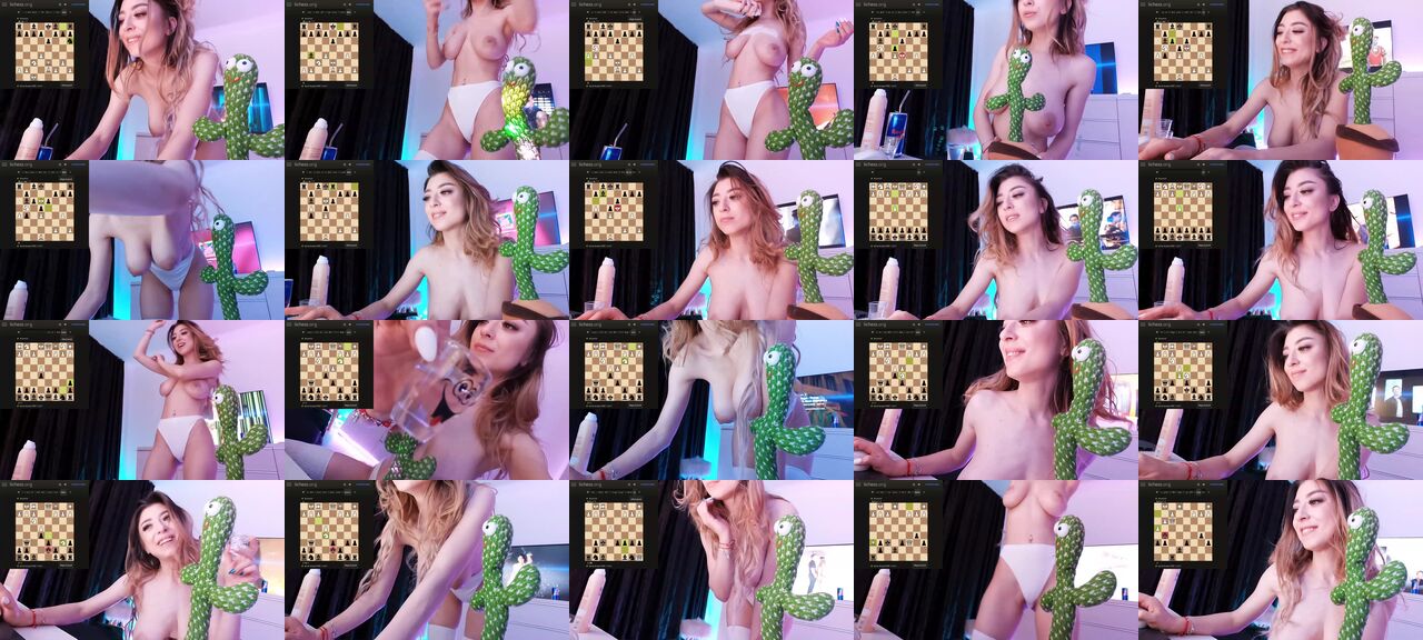 hunny_bunny25-MFC-202303180316.mp4