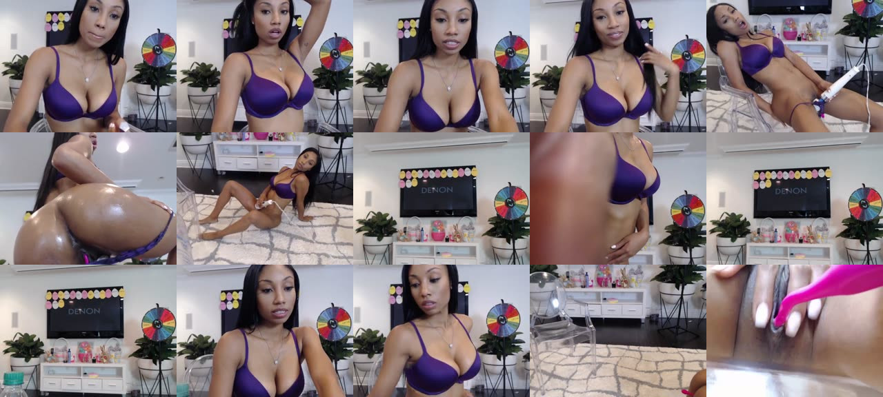 ZoeyJay-MFC-201904051948.mp4