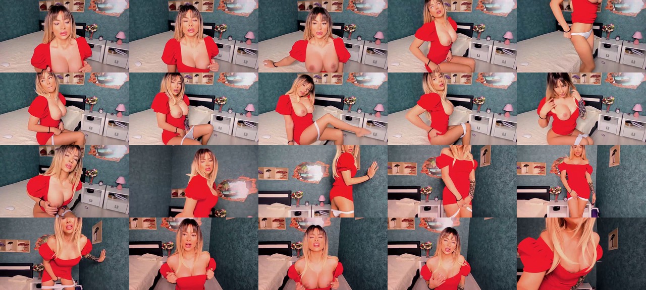 halfkorean-MFC-202102212305.mp4