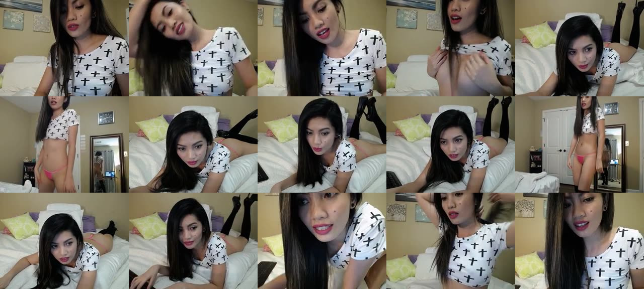 AsianLuv_4U-MFC-201803150044_m.jpg