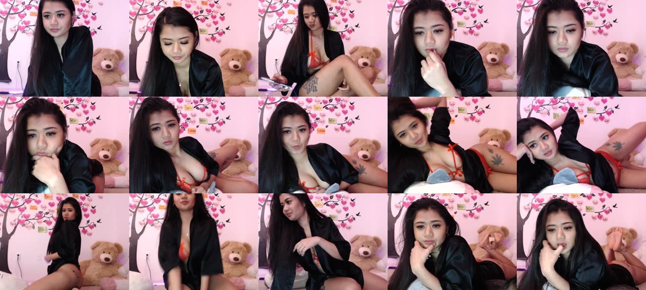 Sexymaithai-MFC-201904160734.mp4