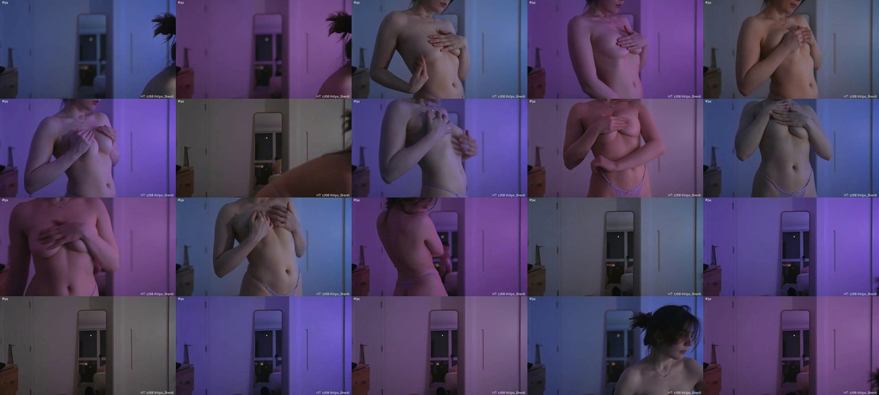 https_sophie-MFC-202203160202_m.jpg