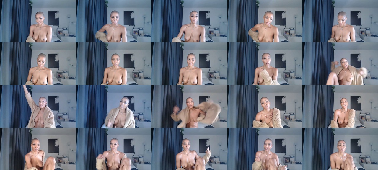 Frankiiy_-MFC-202112101038.mp4