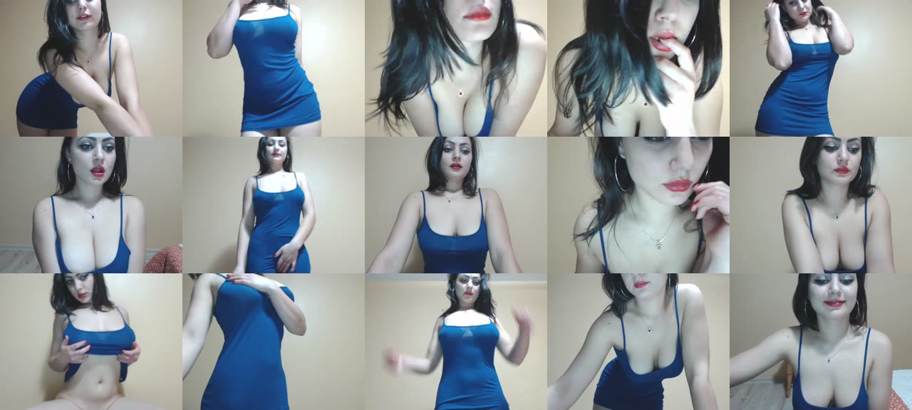 LolyBetty-MFC-201801241713_m.jpg