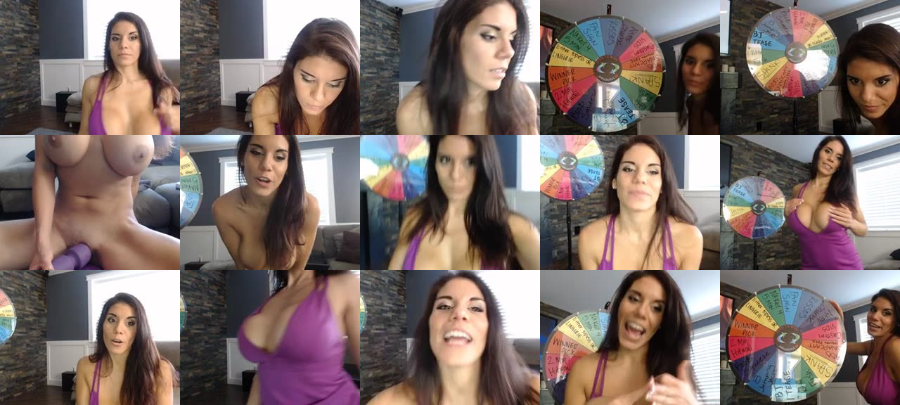 Mandi_Minx-MFC-201707182114_m.jpg