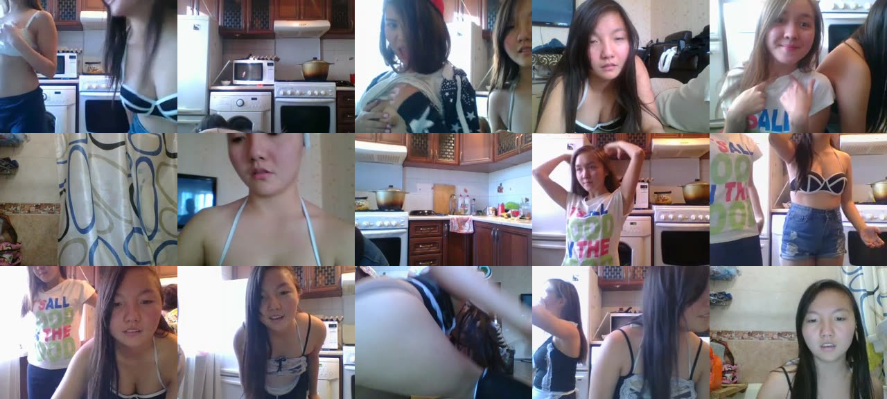 Yunaboo-MFC-201510240358_m.jpg
