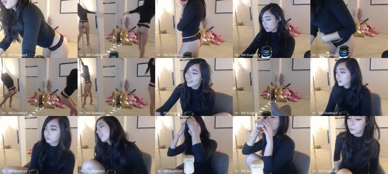 Nami_-MFC-201704180450_m.jpg