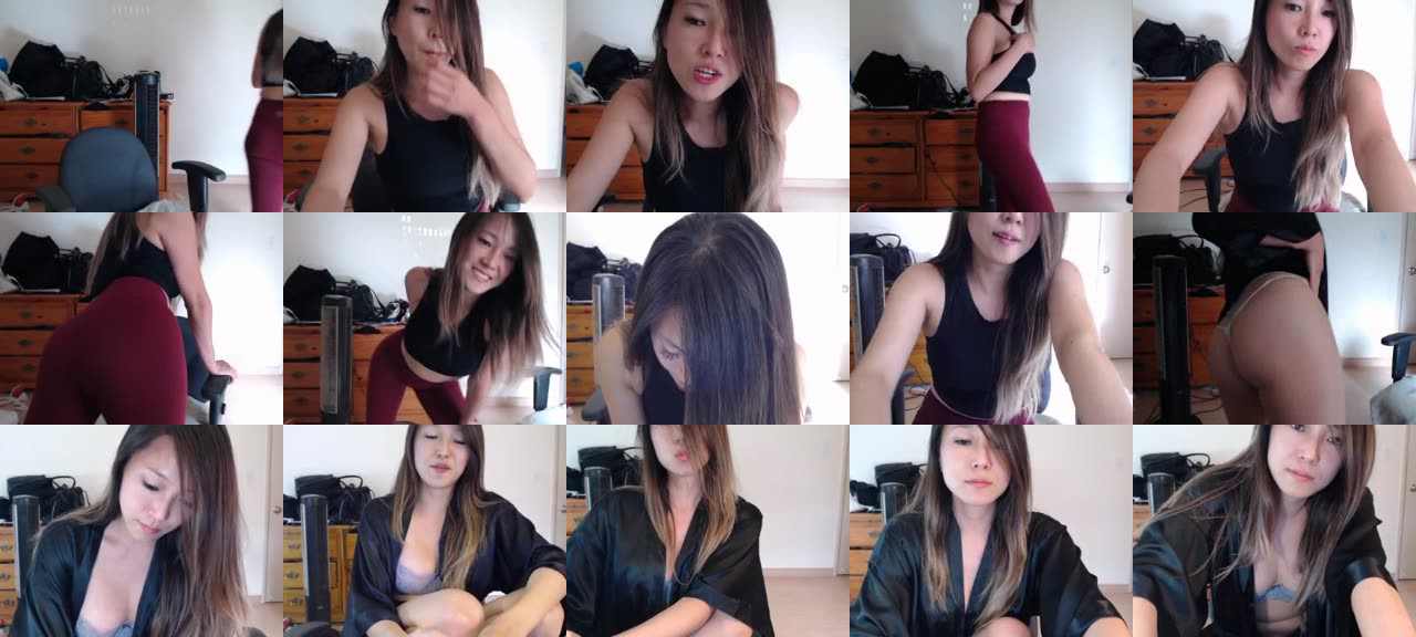 JajjangMelon-MFC-201809060103.mp4