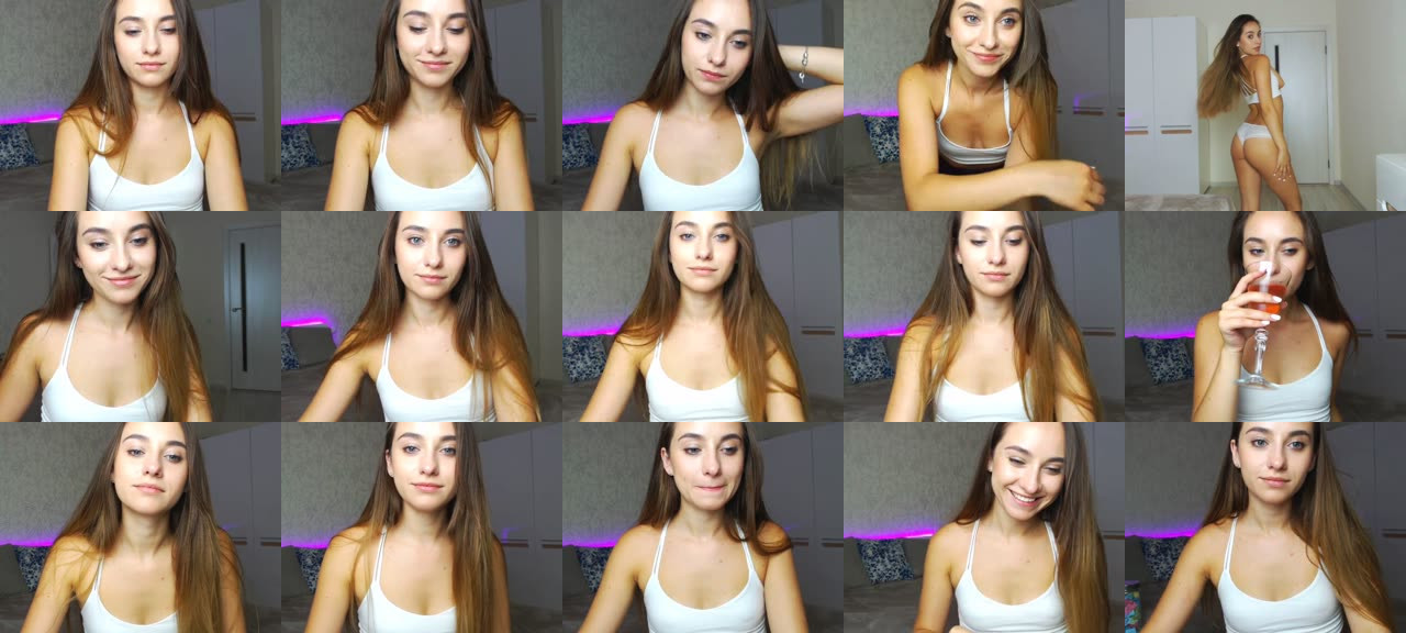 May_Flower19-MFC-201806252146_m.jpg