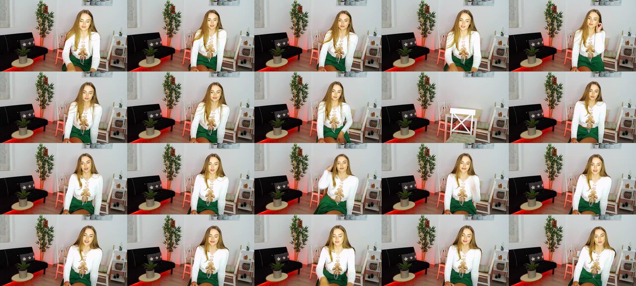 Molly_here-MFC-202212170421.mp4