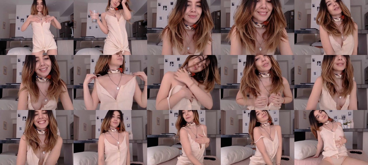 LauraVega-MFC-202004301619.mp4