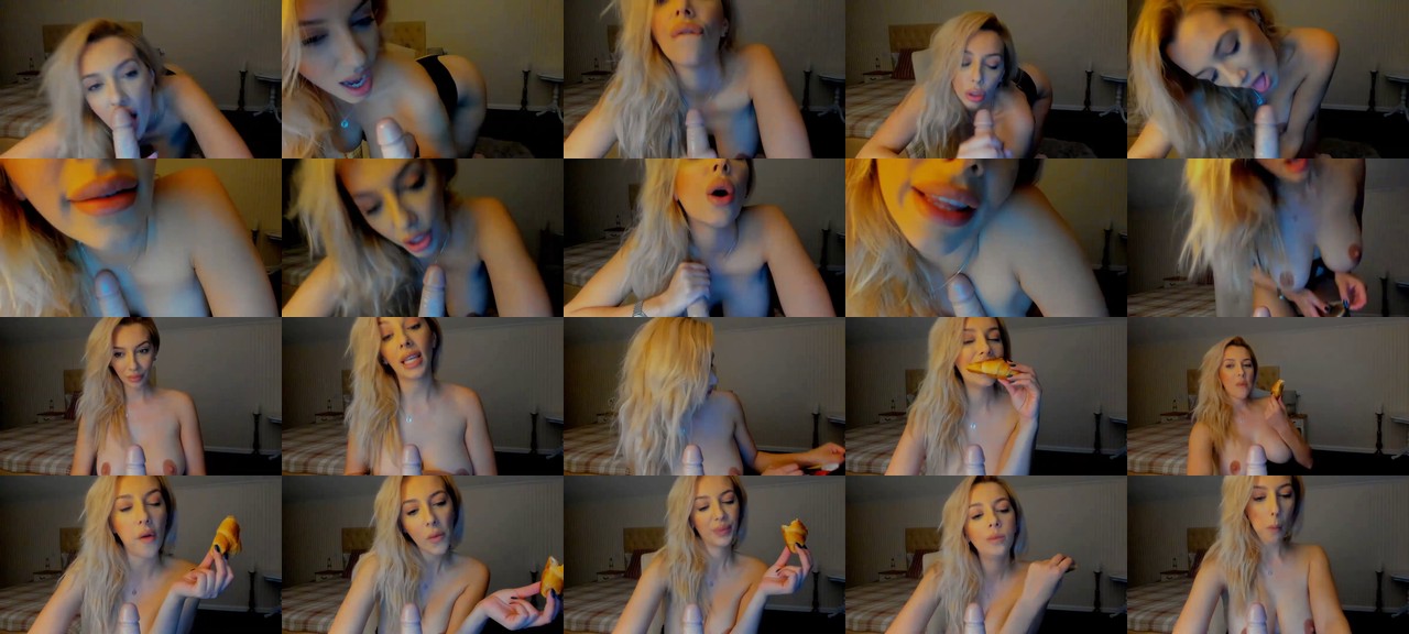 Temptattion69-MFC-202105112029_m.jpg
