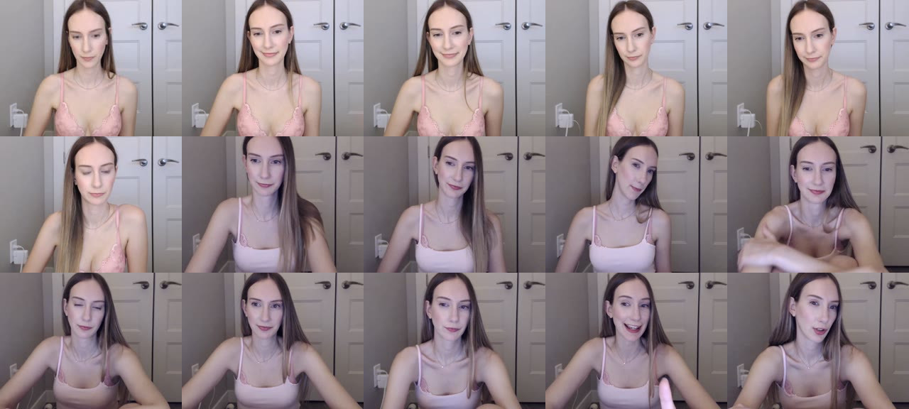 Strwberrymoon-MFC-201811172241_m.jpg