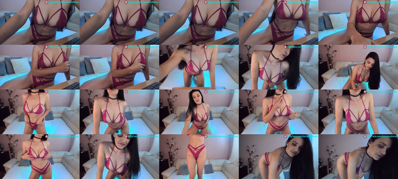 SavannahMay-MFC-202209221337_m.jpg