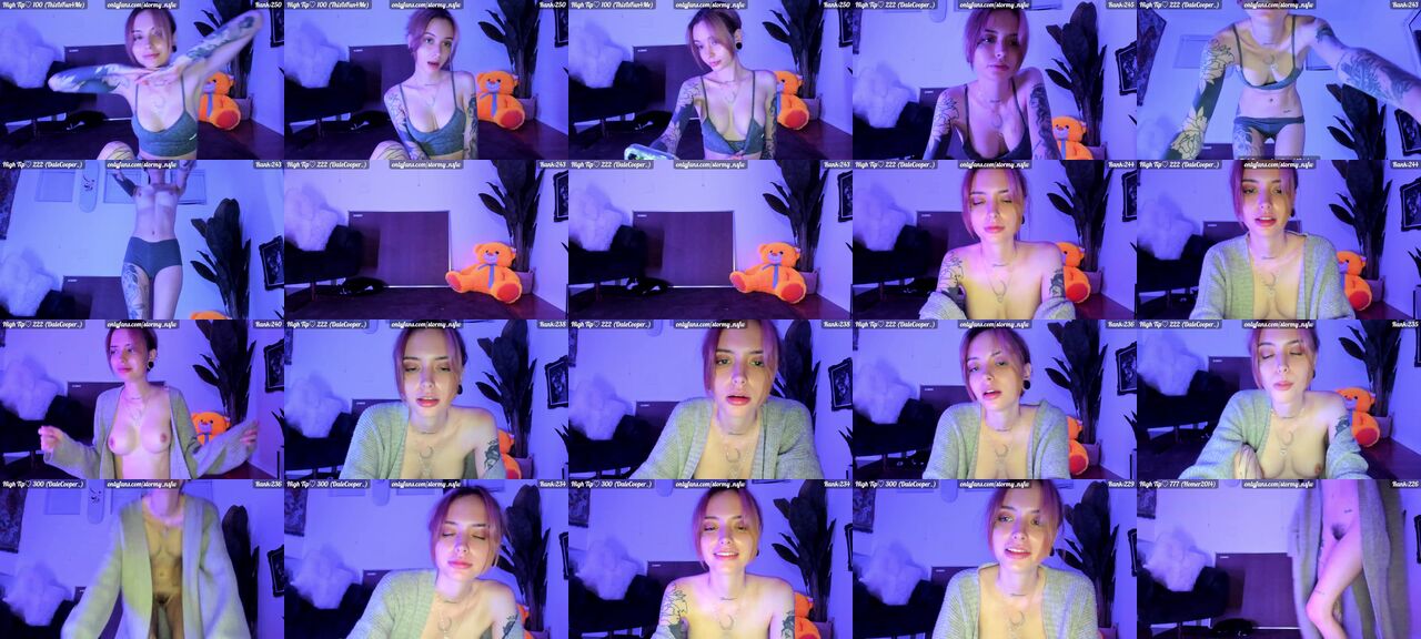 Stormy-MFC-202307080711.mp4