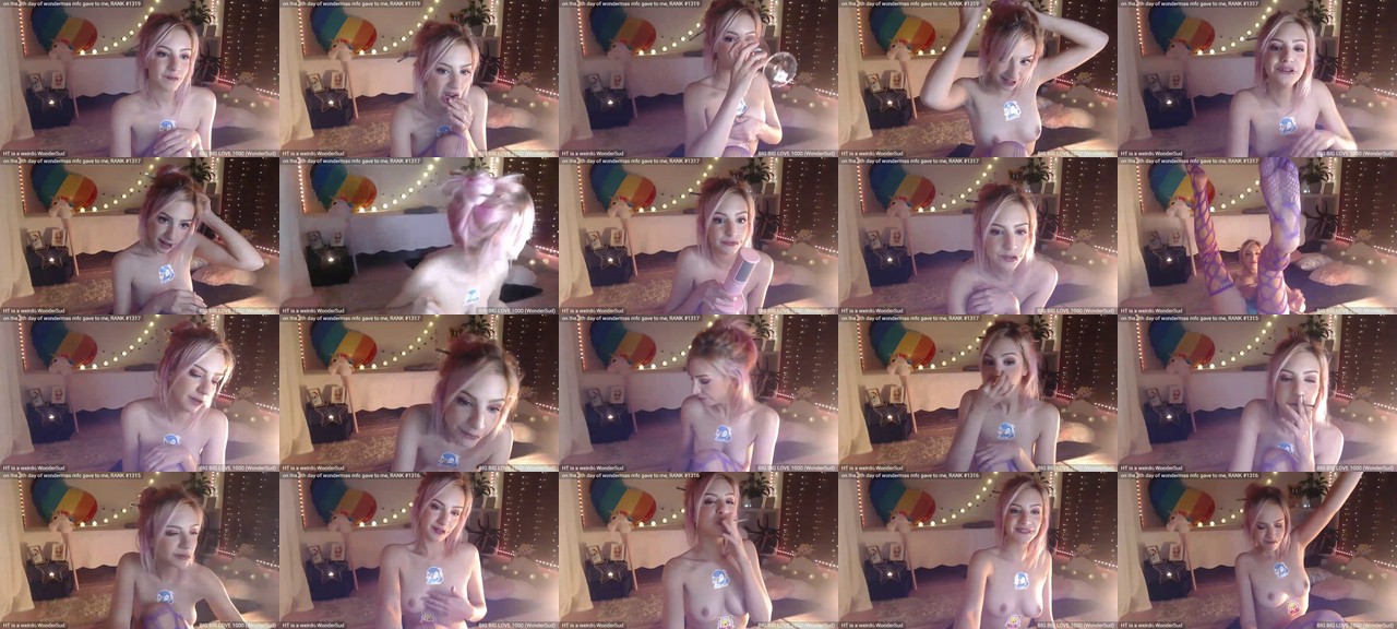 WonderAna-MFC-202112090121_m.jpg
