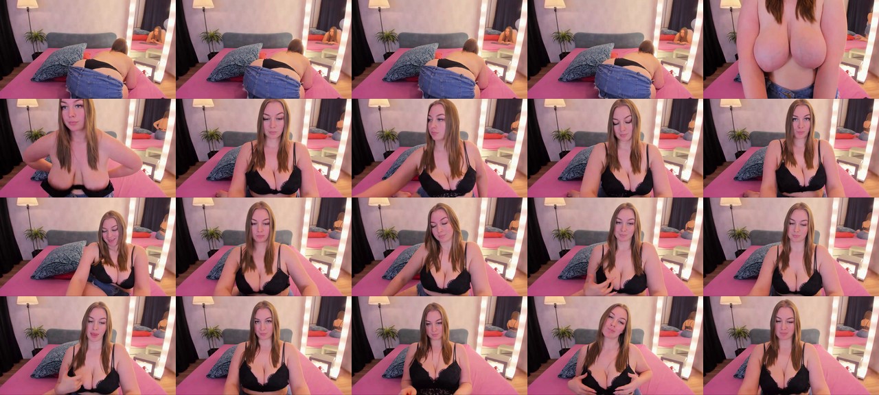 EmilySense-MFC-202105181930_m.jpg