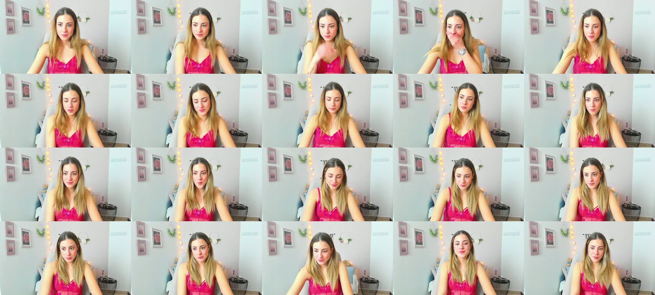 Gia_Lopez18-MFC-202304071351.mp4