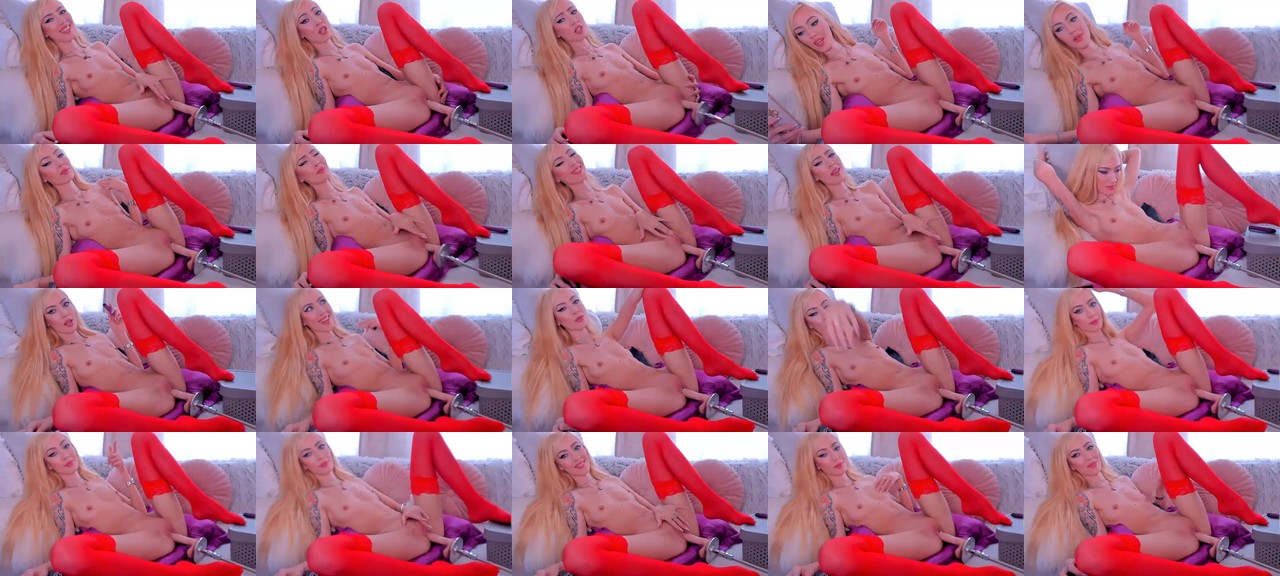 RINA_-MFC-202207061051_m.jpg