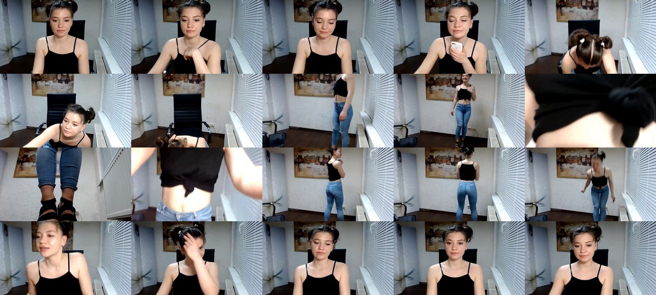 SweetArinaA-MFC-202106070031_m.jpg