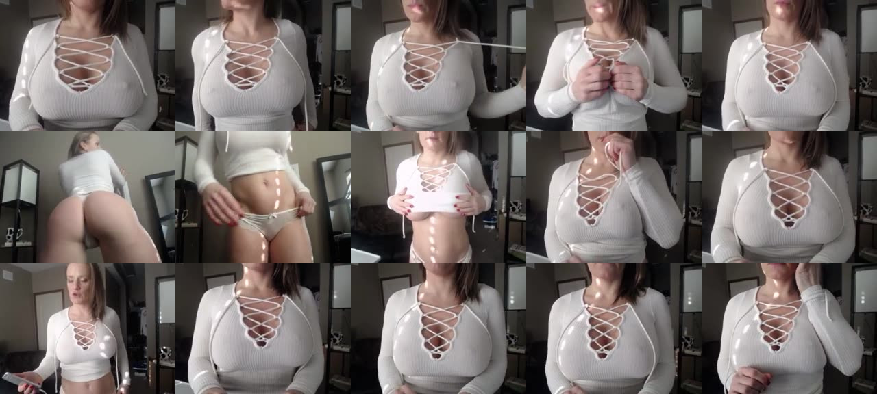 JillianXXX-MFC-201812062040_m.jpg