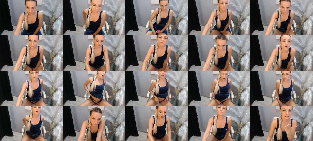 Tina_Milano-MFC-202207241408_m.jpg