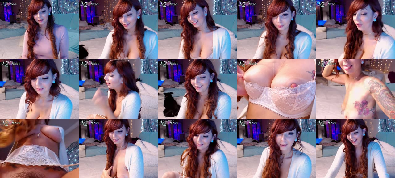 IvyJean-MFC-201802070004.mp4