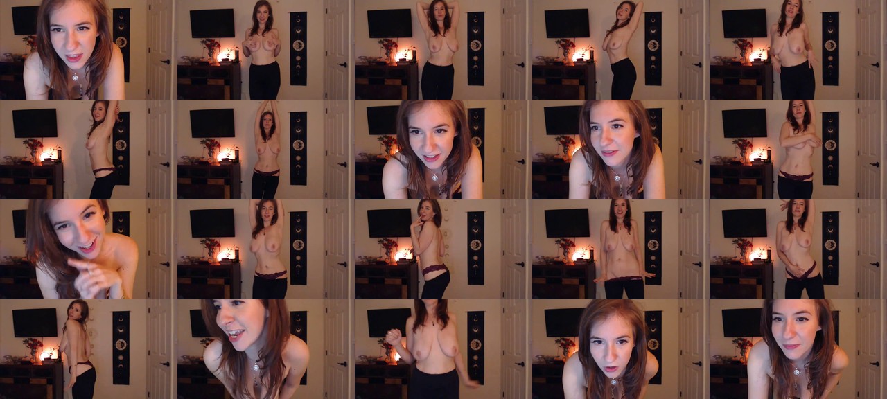 AllysaAmour-MFC-202208270556_m.jpg